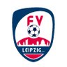 fanveRBand's profile picture. Fanvertretung für RBL Fans - Fanverband Leipzig e.V.  

Neues: https://t.co/WSLWuUkXOf

Impressum: https://t.co/ADG5iV9G31
