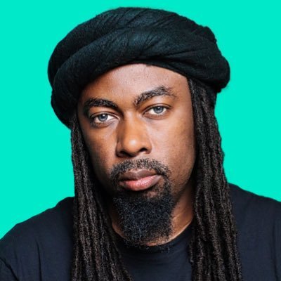 Brayobryans's profile picture. Brayo Bryans is a Singer/ song writer, Artist, Actor & Human Rights activist.And C.E.O of Brayo Muzik