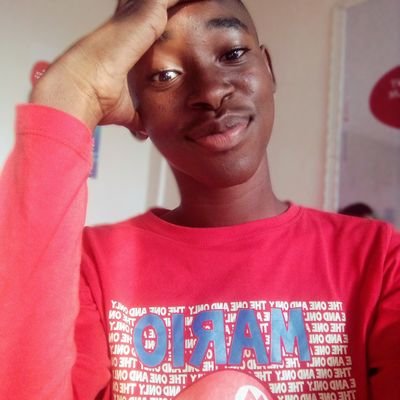 Mec_______ambitieux🤑🤑🤑
Cool sympa rigolo 😎😋😄
Moi quoi