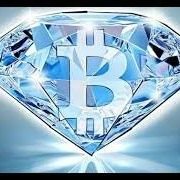 Bitcoin Diamond Coin (@bitcoindiamondy) Twitter profile photo