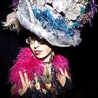 gemini-scorpio.bsky.social (@gemini_scorpio) 's Twitter Profile