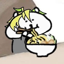 ra_officialさんのプロフィール画像