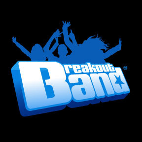 BreakoutBand