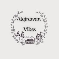 حي القيروان (@alqerwan2) 's Twitter Profile