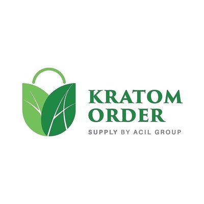 Kratom Order Supply by Acil Group©️ | Trusted Indonesia Kratom Supplier | Wholesale & Retail Distribution Kratom 📍Based On Borneo, Indonesia 🇲🇨