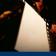 Please #savethefilmprogramme on BBC Radio 4 @BBCRadio4