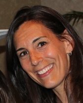 sharsingsmith's profile picture. 