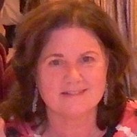 Jennifer Deane-King (@jdeaneking) 's Twitter Profile Photo Jennifer Deane-King (@jdeaneking) 's Twitter Profile Photo