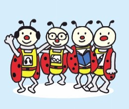 LectureCP's profile picture. Méthode de lecture complète, rigoureuse, attrayante sans approche globale pour les enfants de 5-7 ans