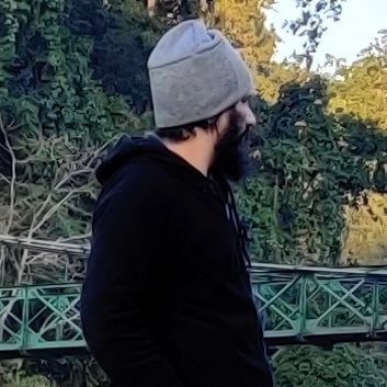 lite_nakamoto's profile picture. crypto Evangelist