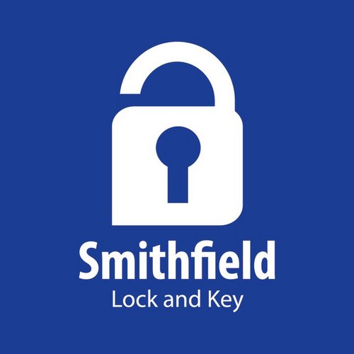 Licensed master locksmith. All types of keys cut. Locks supplied, fitted, repaired, opened.