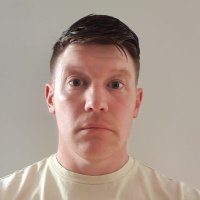 Ryan Barnett (@barlothefox) 's Twitter Profile Photo Ryan Barnett (@barlothefox) 's Twitter Profile Photo