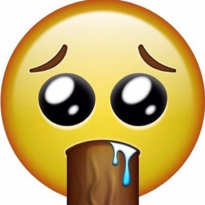 notyobitchh03's profile picture. My Dms are always open if you want something that I don’t already post, you might see it on my next one 😘😉