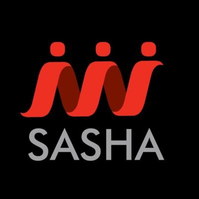 Voice of SASHA