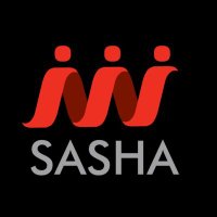Voice of SASHA(@Voice_of_SASHA) 's Twitter Profile Photo