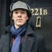 221B (@bernoulli34) Twitter profile photo 221B (@bernoulli34) Twitter profile photo