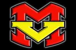 The official Twitter page for Mission Viejo Football 2015/ 2023 1-AA California State Champions