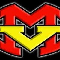 MissionViejoFootball(@missionfootball) 's Twitter Profile Photo