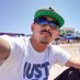 SingleDSonora (@ricardo21698579) Twitter profile photo SingleDSonora (@ricardo21698579) Twitter profile photo