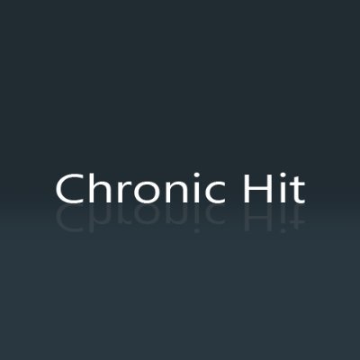 Janaid47151542's profile picture. Hey! I'm Janaid. An indie game developer with a new style of 2d art that will get you hyped. Feast your eyes on my upcoming shooter, "Chronic Hit!".