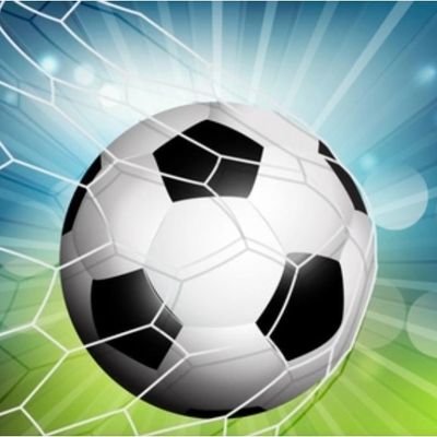 Tipster en https://t.co/XHet8StqFu
Experto en mercado over de goles
stats ➡️https://t.co/h4dAd8Typk
telegram ➡️ https://t.co/xx2LqEFJYr