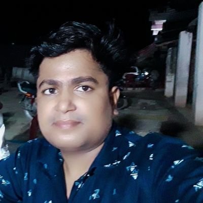 AmtiShukla's profile picture. 