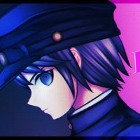 【非公式】DRMSN【創作論破】 (@soron_mission) Twitter profile photo