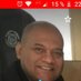 MAXIMO DE LA CRUZ (@maxdlcz) Twitter profile photo MAXIMO DE LA CRUZ (@maxdlcz) Twitter profile photo
