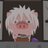 kazuyaのアイコン