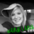 Wendi Rogers - @WendiLenae7 - Twitter