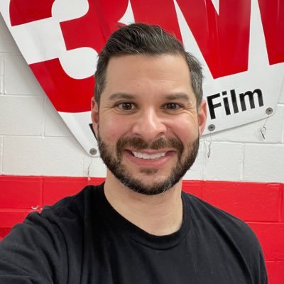 AdamKroll's profile picture. I like to open things up to see their moving parts, Cars, watches, and people minds. Proud father of 2 beautiful boys. Student of life.