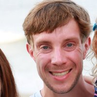Rob Wood ✝️ INTJ (@abe_kuyper) 's Twitter Profile Photo Rob Wood ✝️ INTJ (@abe_kuyper) 's Twitter Profile Photo