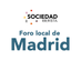 Sociedad Iberista Madrid (@Iberismomadrid) Twitter profile photo