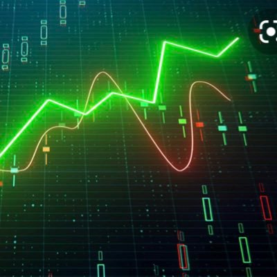 JCross12804's profile picture. Futures & Options Trader, Stock Investing, Finance