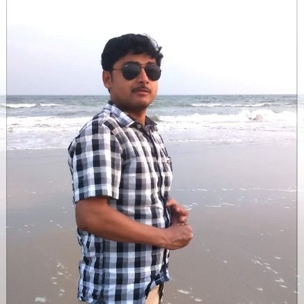 Debjit_HIT Profile Picture