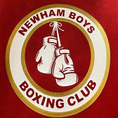 Newham boys is an amateur boxing club that was founded in 1981. Our volunteers are dedicated in helping the young people meet their boxing potential #teamnewham