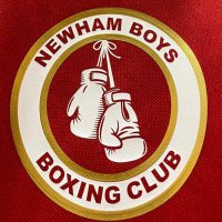 Newham boys ABC-new🥊(@NewhamboysABC) 's Twitter Profile Photo