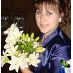 Анастасия Наумова (@nastena632) Twitter profile photo
