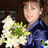 nastena632's profile image