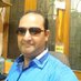 Yogesh Sharma (JANGID) (@yogeshs19919278) Twitter profile photo Yogesh Sharma (JANGID) (@yogeshs19919278) Twitter profile photo