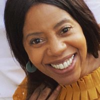 Dr Linda J Kelly 🇧🇧🇩🇲 (@lindajkelly277) 's Twitter Profile Photo Dr Linda J Kelly 🇧🇧🇩🇲 (@lindajkelly277) 's Twitter Profile Photo