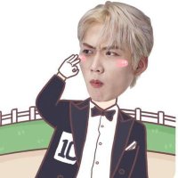 6D (@pp_6_d) 's Twitter Profile