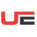 United Energy Corporation (@unrgcorp) Twitter profile photo United Energy Corporation (@unrgcorp) Twitter profile photo