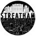 Shop InStreatham (@ShopinStreatham) Twitter profile photo