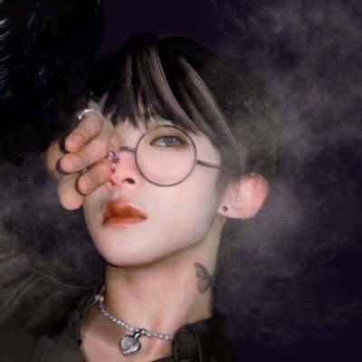 ＨＯＫＵ(🐰)さんのプロフィール画像