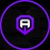Team Apex 🏔 (@officialapexgg) Twitter profile photo Team Apex 🏔 (@officialapexgg) Twitter profile photo