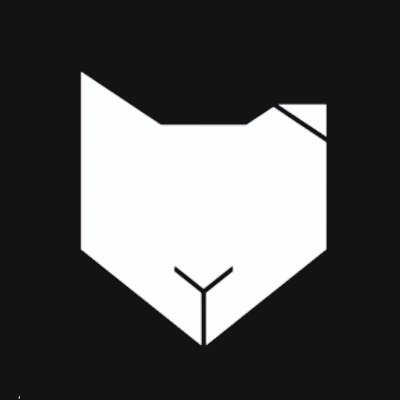 Polish indie game studio • creators of The Unholy Society • cat lovers 🐾