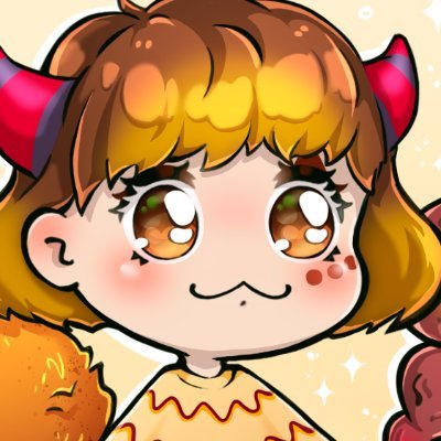 Masha/second accout ☀️ OPENさんのプロフィール画像