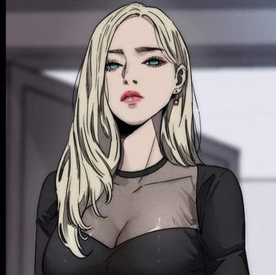 amber !!さんのプロフィール画像