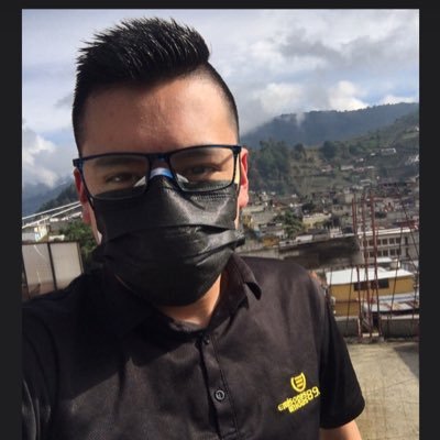 JimmyChaclan_EU Profile Picture